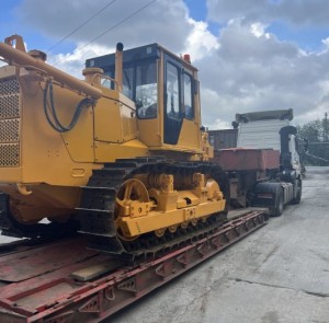 Трактор Т10М.0111-1