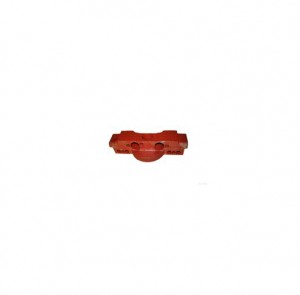 Опора 24-21-148СП/149