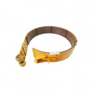 Лента тормозная 18360-01СП