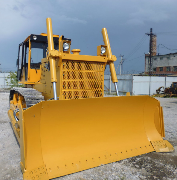 Запчасти Б-10